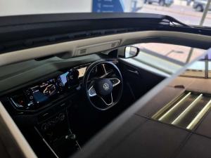 Volkswagen Polo hatch 1.0TSI Life manual - Image 20