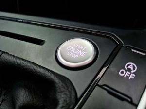 Volkswagen Polo hatch 1.0TSI Life manual - Image 21