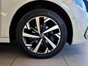 Volkswagen Polo hatch 1.0TSI Life manual - Image 22