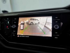 Volkswagen Polo hatch 1.0TSI Life manual - Image 25