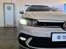 Volkswagen Polo hatch 1.0TSI Life manual - Thumbnail 26