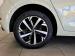 Volkswagen Polo hatch 1.0TSI Life manual - Thumbnail 27