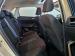 Volkswagen Polo hatch 1.0TSI Life manual - Thumbnail 28
