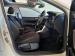 Volkswagen Polo hatch 1.0TSI Life manual - Thumbnail 29