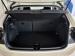 Volkswagen Polo hatch 1.0TSI Life manual - Thumbnail 31