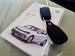 Volkswagen Polo hatch 1.0TSI Life manual - Thumbnail 32