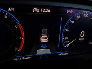 Volkswagen Polo hatch 1.0TSI Life manual - Image 34