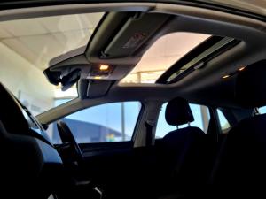 Volkswagen Polo hatch 1.0TSI Life manual - Image 35