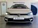 Volkswagen Polo hatch 1.0TSI Life manual - Thumbnail 4