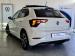 Volkswagen Polo hatch 1.0TSI Life manual - Thumbnail 5