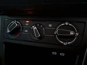 Volkswagen Polo hatch 1.0TSI Life manual - Image 7