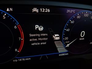 Volkswagen Polo hatch 1.0TSI Life manual - Image 8