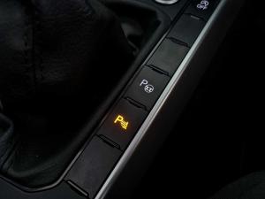 Volkswagen Polo hatch 1.0TSI Life manual - Image 9