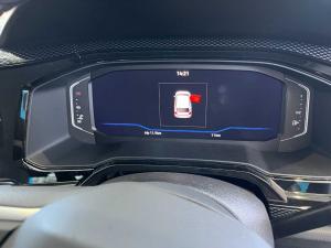 Volkswagen Polo hatch 1.0TSI Life auto - Image 10