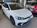 Volkswagen Polo hatch 1.0TSI Life auto - Thumbnail 1