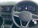 Volkswagen Polo hatch 1.0TSI Life auto - Thumbnail 5