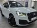 Audi Q2 1.4TFSI sport auto - Thumbnail 14