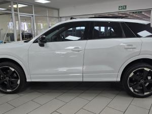 Audi Q2 1.4TFSI sport auto - Image 15