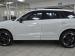 Audi Q2 1.4TFSI sport auto - Thumbnail 15