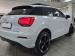 Audi Q2 1.4TFSI sport auto - Thumbnail 16