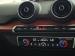 Audi Q2 1.4TFSI sport auto - Thumbnail 5