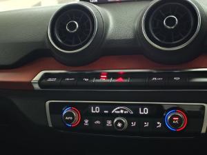 Audi Q2 1.4TFSI sport auto - Image 5