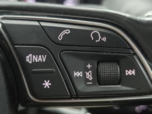 Audi Q2 1.4TFSI sport auto - Image 7