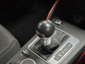 Audi Q2 1.4TFSI sport auto - Image 8