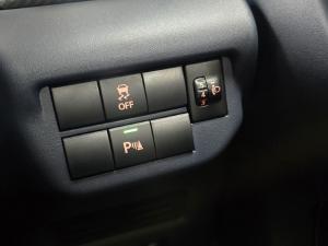 Suzuki Baleno 1.5 GL auto - Image 10