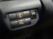 Suzuki Baleno 1.5 GL auto - Thumbnail 10