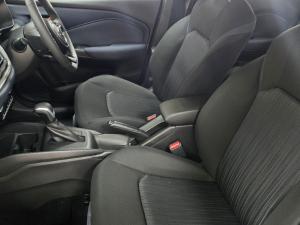 Suzuki Baleno 1.5 GL auto - Image 11