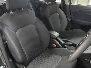 Suzuki Baleno 1.5 GL auto - Image 12