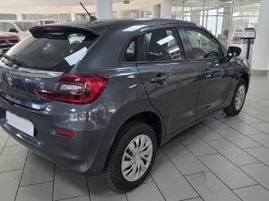 Suzuki Baleno 1.5 GL auto - Image 14