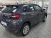 Suzuki Baleno 1.5 GL auto - Thumbnail 14