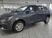 Suzuki Baleno 1.5 GL auto - Thumbnail 15