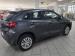 Suzuki Baleno 1.5 GL auto - Thumbnail 16