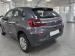 Suzuki Baleno 1.5 GL auto - Thumbnail 17