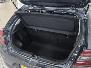 Suzuki Baleno 1.5 GL auto - Image 18