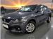 Suzuki Baleno 1.5 GL auto - Thumbnail 1