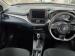 Suzuki Baleno 1.5 GL auto - Thumbnail 2