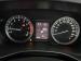 Suzuki Baleno 1.5 GL auto - Thumbnail 3