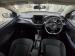 Suzuki Baleno 1.5 GL auto - Thumbnail 4