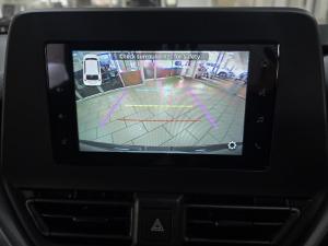 Suzuki Baleno 1.5 GL auto - Image 5