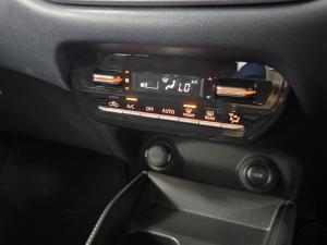 Suzuki Baleno 1.5 GL auto - Image 6