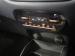 Suzuki Baleno 1.5 GL auto - Thumbnail 6