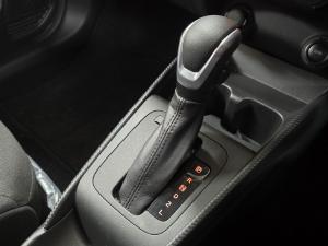 Suzuki Baleno 1.5 GL auto - Image 7