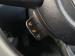 Suzuki Baleno 1.5 GL auto - Thumbnail 8