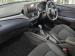 Suzuki Baleno 1.5 GL auto - Thumbnail 9