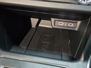 Volkswagen Polo hatch 1.0TSI Life auto - Image 11