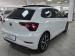 Volkswagen Polo hatch 1.0TSI Life auto - Thumbnail 20